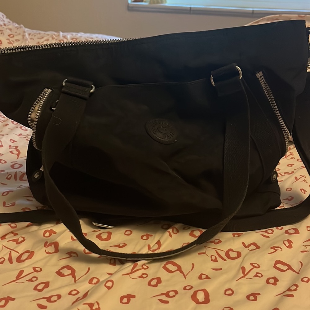 Kipling bag - Picture 3 of 3